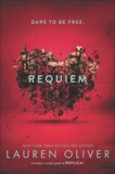 Requiem, Oliver, Lauren