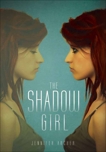 The Shadow Girl, Archer, Jennifer