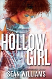 Hollowgirl, Williams, Sean