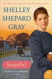 Hopeful: Return to Sugarcreek, Book One, Gray, Shelley Shepard