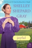 Joyful: Return to Sugarcreek, Book Three, Gray, Shelley Shepard