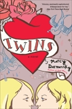 Twins: A Novel, Dermansky, Marcy