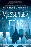 Messenger of Fear, Grant, Michael