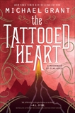 The Tattooed Heart, Grant, Michael