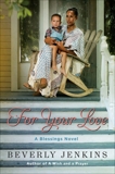 For Your Love: A Blessings Novel, Jenkins, Beverly