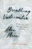 Breathing Underwater, Flinn, Alex