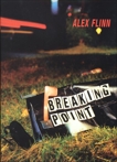 Breaking Point, Flinn, Alex