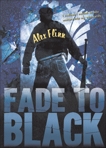 Fade to Black, Flinn, Alex