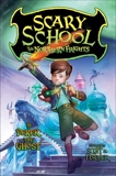 Scary School #3: The Northern Frights, Ghost, Derek the