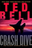 Crash Dive: An Alex Hawke Story, Bell, Ted