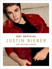 Justin Bieber: Just Getting Started, Bieber, Justin