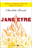 Jane Eyre: Featuring an introduction by Margot Livesey, Bronte, Charlotte