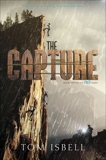 The Capture, Isbell, Tom