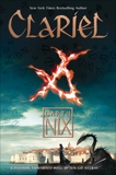 Clariel: The Lost Abhorsen, Nix, Garth