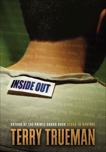 Inside Out, Trueman, Terry