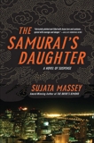 The Samurai's Daughter, Massey, Sujata