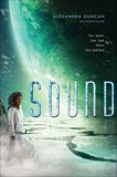 Sound, Duncan, Alexandra