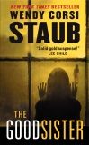 The Good Sister, Staub, Wendy Corsi