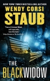 The Black Widow, Staub, Wendy Corsi