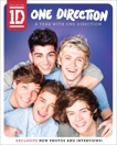 One Direction: A Year with One Direction, One Direction