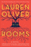 Rooms: A Novel, Oliver, Lauren