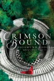 Crimson Bound, Hodge, Rosamund