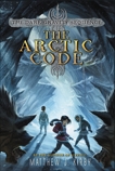 The Arctic Code, Kirby, Matthew J.