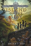 Island of the Sun, Kirby, Matthew J.