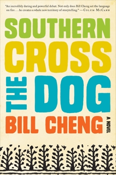 Southern Cross the Dog, Cheng, Bill