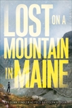 Lost on a Mountain in Maine, Fendler, Donn & Egan, Joseph