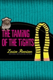 The Taming of the Tights, Rennison, Louise