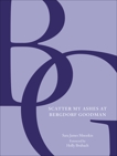 Scatter My Ashes at Bergdorf Goodman, Bergdorf Goodman & Mnookin, Sara James & Brubach, Holly