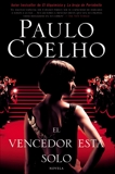 El vencedor esta solo: Novela, Coelho, Paulo