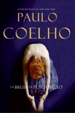 La Bruja de Portobello: Novela, Coelho, Paulo