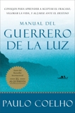 Manual del Guerrero de la Luz, Coelho, Paulo