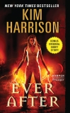 Ever After, Harrison, Kim