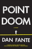 Point Doom, Fante, Dan