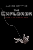 The Explorer, Smythe, James