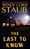 The Last to Know, Staub, Wendy Corsi