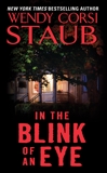 In the Blink of an Eye, Staub, Wendy Corsi