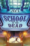 School of the Dead, Avi