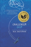 Challenger Deep, Shusterman, Neal