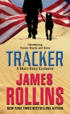 Tracker: A Short Story Exclusive, Rollins, James