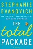 The Total Package: A Novel, Evanovich, Stephanie