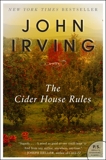 The Cider House Rules, Irving, John