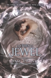 The Jewel, Ewing, Amy