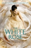 The White Rose, Ewing, Amy