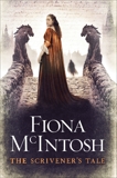 The Scrivener's Tale, McIntosh, Fiona