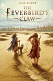 The Feverbird's Claw, Kurtz, Jane