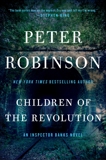 Children of the Revolution: An Inspector Banks Novel, Robinson, Peter